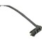 Centric Parts Brake Pad Sensor Wires, 116.33023 116.33023 - alternate 2